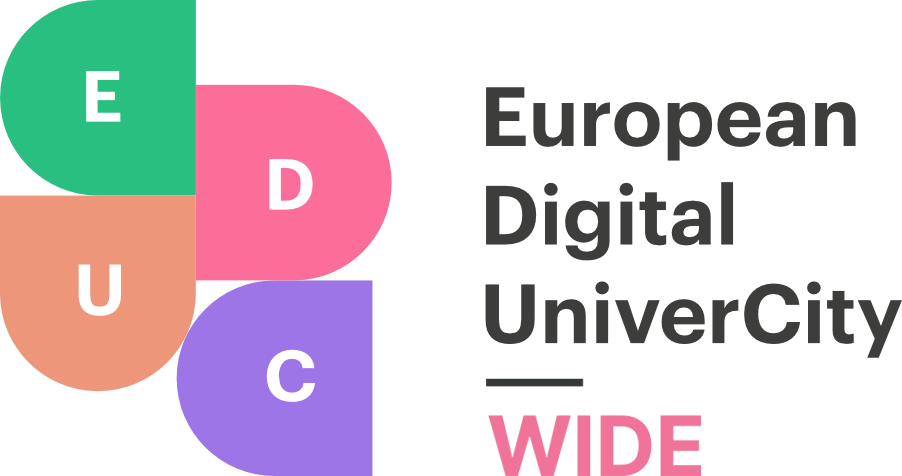 EDUC-Wide Logo