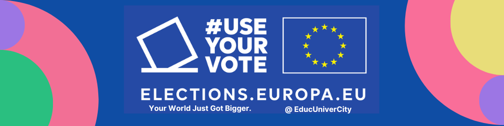 Engaging Young Voices: The 2024 EU Elections and Your Role picture