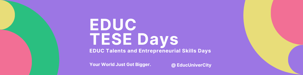 EDUC TESE Days in Cagliari: A Success for Education and Entrepreneurship picture