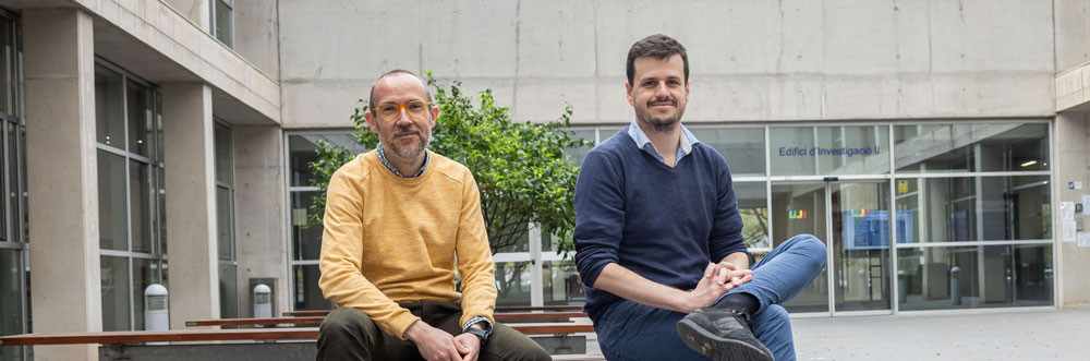 EDUC Staff Mentoring Programme: Building international networks to boost European research picture
